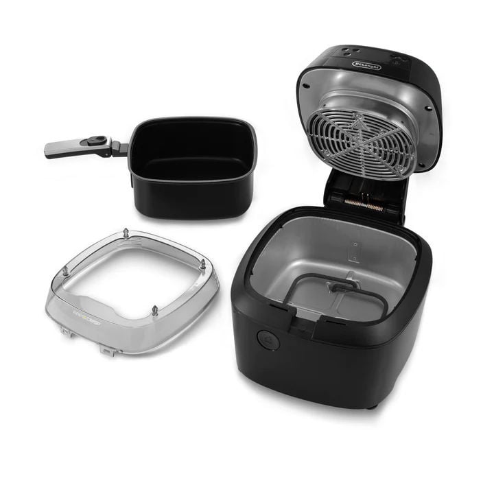 DeLonghi FH2394 Idealfry 空氣炸鍋