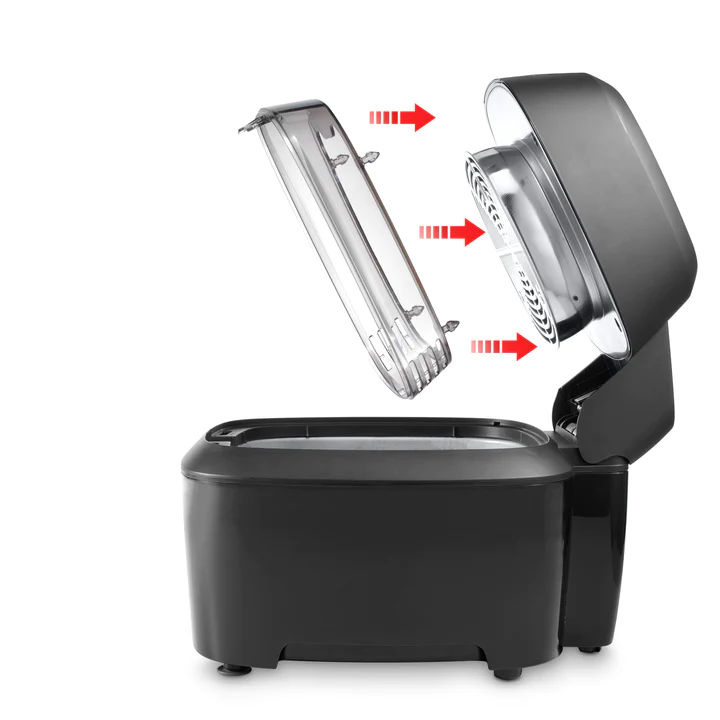 DeLonghi FH2394 Idealfry 空氣炸鍋