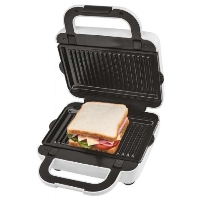 Kenwood  SMP84.G0WH 小食烘烤機