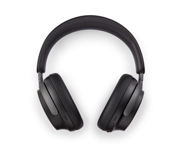 Bose QuietComfort Ultra 無線消噪耳機