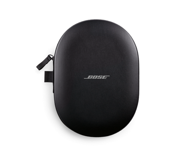 Bose QuietComfort Ultra 無線消噪耳機