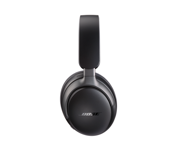 Bose QuietComfort Ultra 無線消噪耳機