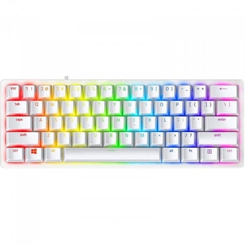 Razer Huntsman v3 Pro Mini Razer Huntsman v3 Pro Mini