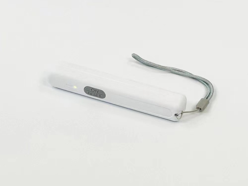 RAD EASE 維斯輻射探測器