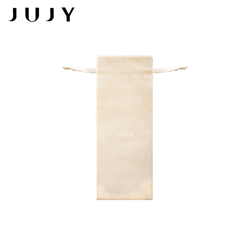 【接受預訂】JUJY 紀芝 全效多極射頻美眼儀PRO【原裝行貨 一年保養】