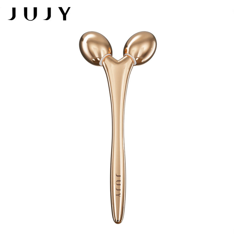 【接受預訂】JUJY 紀芝 全效多極射頻美眼儀PRO【原裝行貨 一年保養】