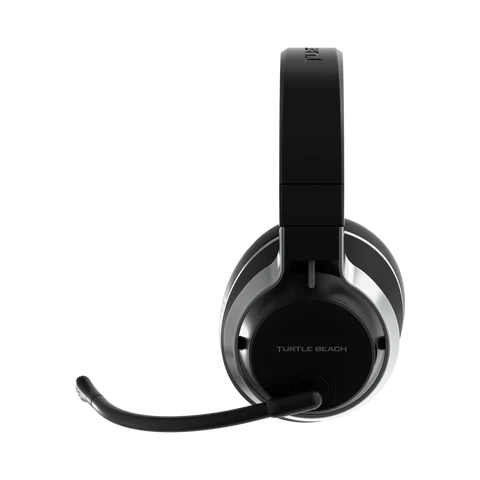 Turtle Beach® Stealth™ Pro 降噪無線耳機 - PlayStation® (EP-SPROP)