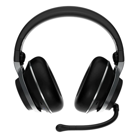 Turtle Beach® Stealth™ Pro 降噪無線耳機 - PlayStation® (EP-SPROP)