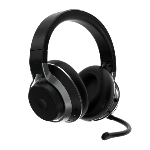 Turtle Beach® Stealth™ Pro 降噪無線耳機 - PlayStation® (EP-SPROP)