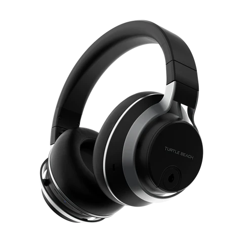 Turtle Beach® Stealth™ Pro 降噪無線耳機 - PlayStation® (EP-SPROP)