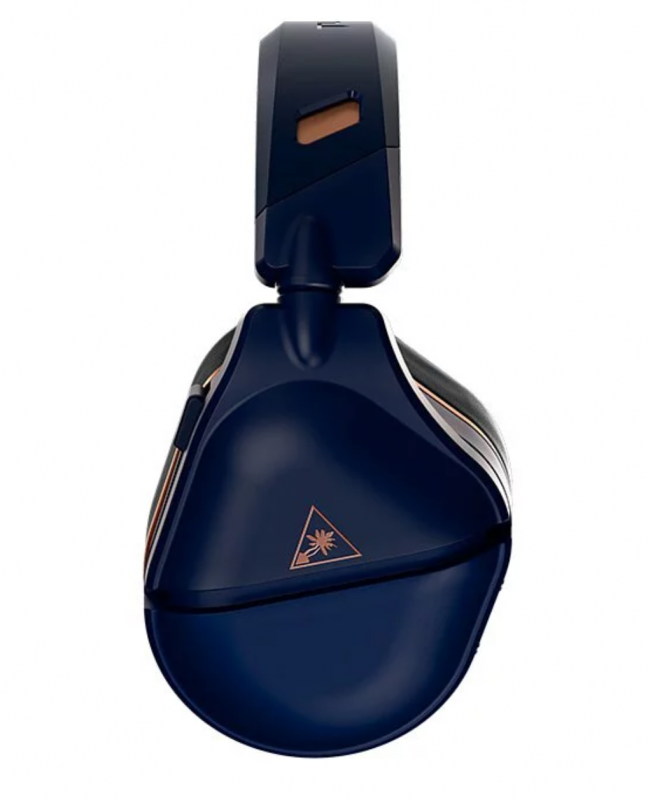 Turtle Beach® Stealth™ 700P Gen2 MAX 無線耳機 PS5™