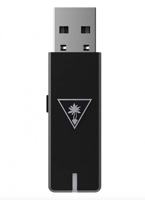 Turtle Beach® Stealth™ 700P Gen2 MAX 無線耳機 PS5™