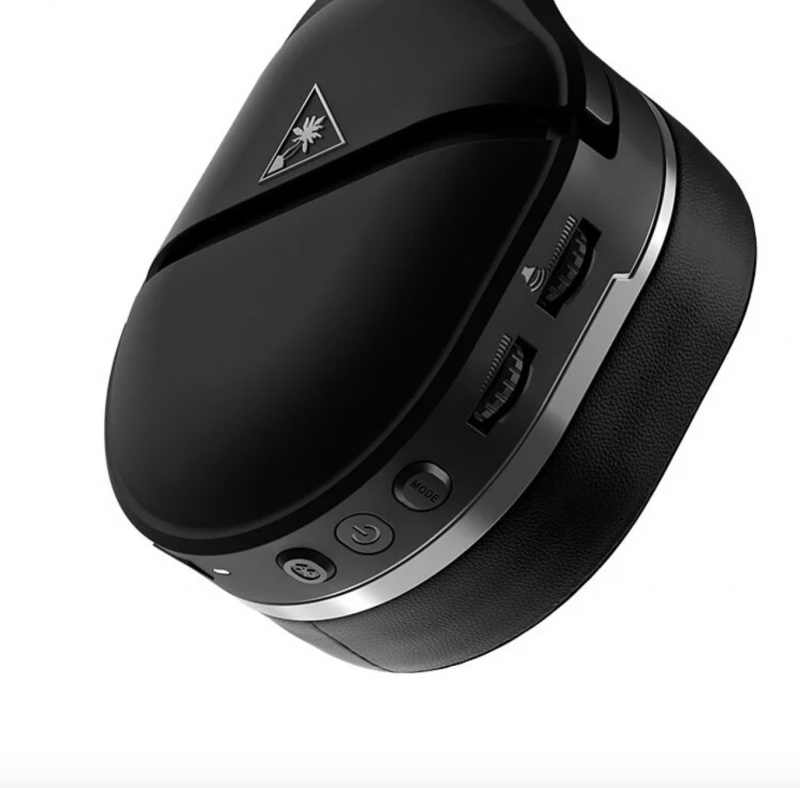 Turtle Beach® Stealth™ 700P Gen2 MAX 無線耳機 PS5™