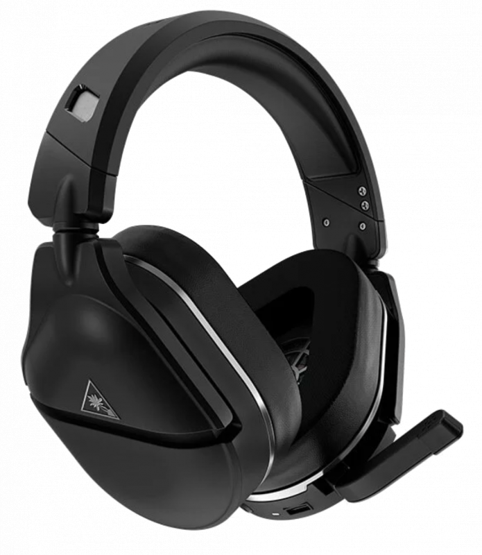 Turtle Beach® Stealth™ 700P Gen2 MAX 無線耳機 PS5™