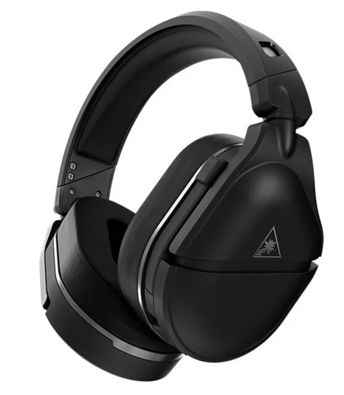 Turtle Beach® Stealth™ 700P Gen2 MAX 無線耳機 PS5™