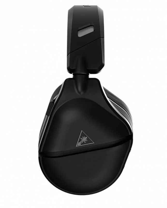 Turtle Beach® Stealth™ 700P Gen2 MAX 無線耳機 PS5™