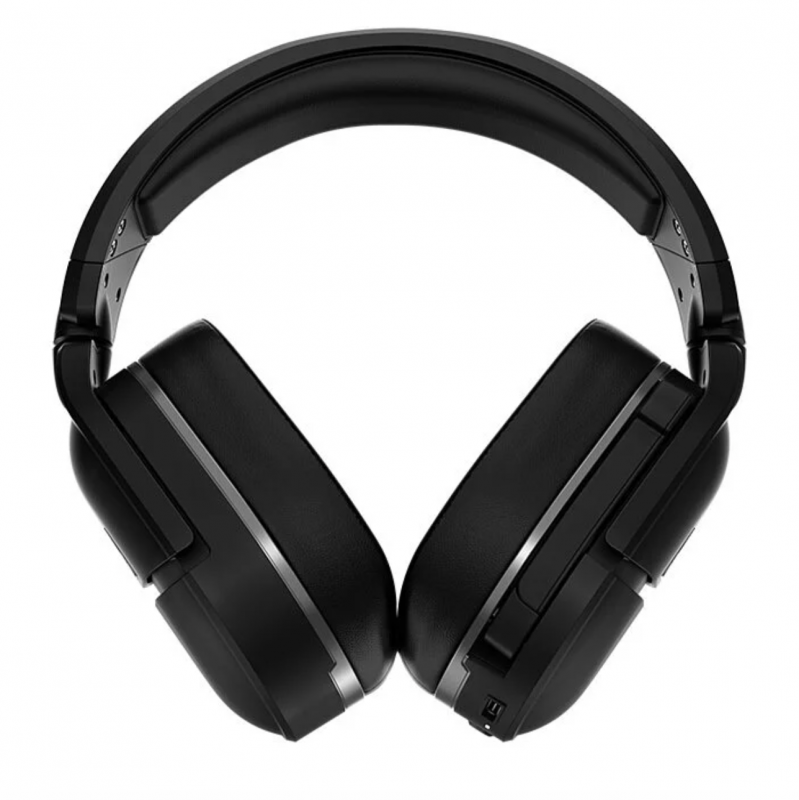 Turtle Beach® Stealth™ 700P Gen2 MAX 無線耳機 PS5™