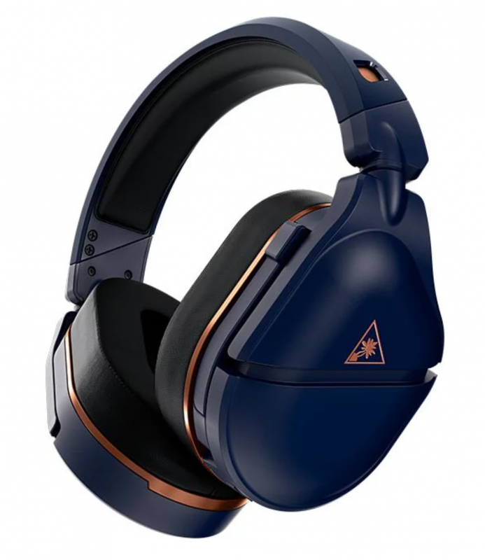 Turtle Beach® Stealth™ 700P Gen2 MAX 無線耳機 PS5™
