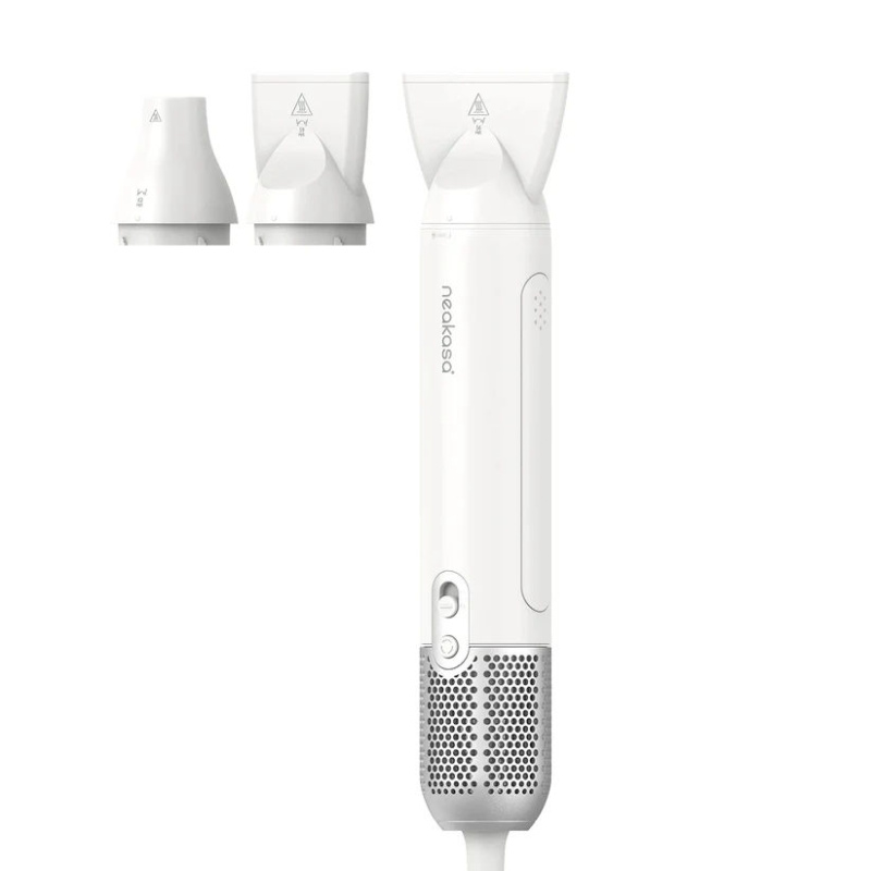 Neakasa F1 寵物速乾吹風機