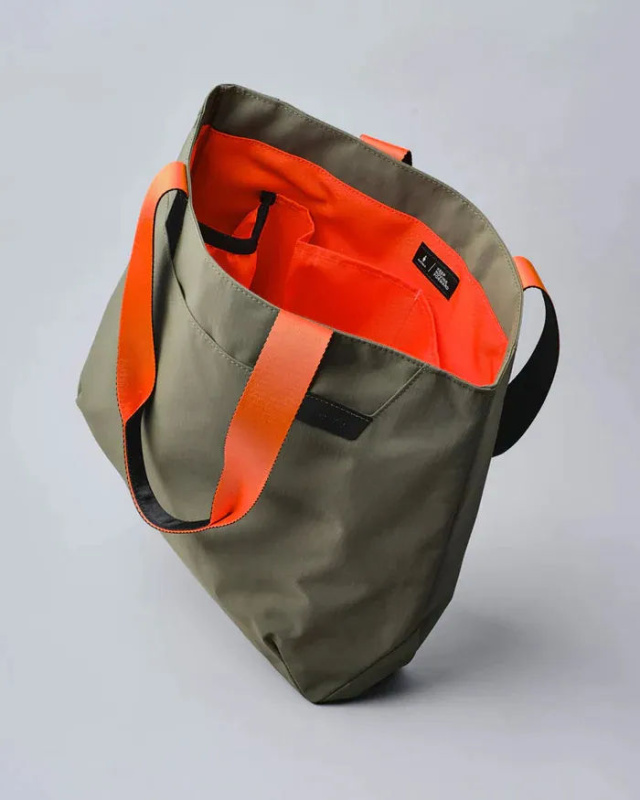 ALPAKA Elements Tote 手提包