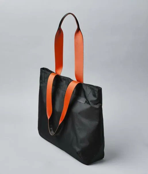 ALPAKA Elements Tote 手提包