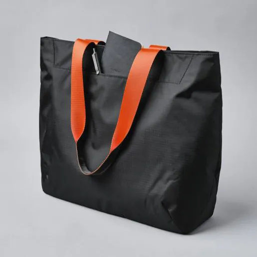 ALPAKA Elements Tote 手提包