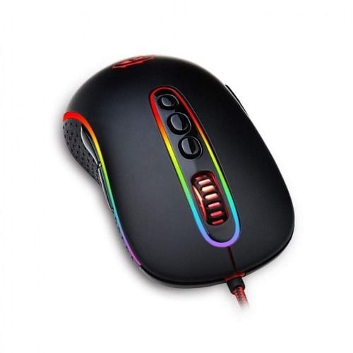 Redragon M702-2 PHOENIX 10000 DPI RGB Gaming Mouse Redragon M702-2 PHOENIX 10000 DPI RGB Gaming Mouse