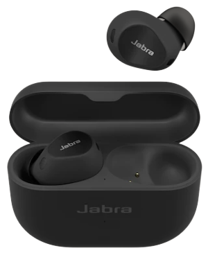 Jabra Elite 10 真無線耳機 [4色]