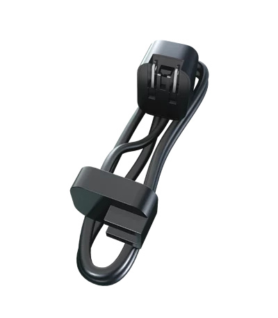 EGO EXINNO+ 180W 即時輸出顯示 6洞USB充電器