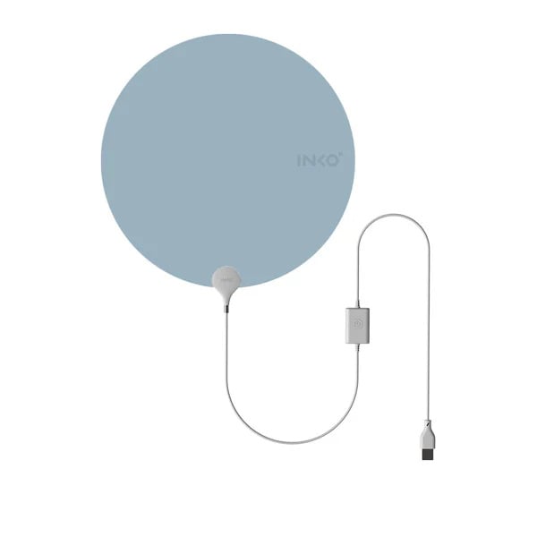 【韓國製】INKO Smart Heating Mat HEAL 超薄保暖墊 PD-270/PD-270S