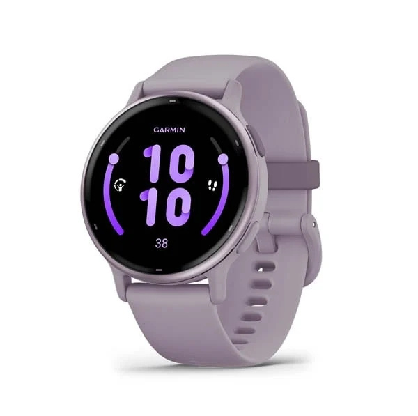 Garmin Vivoactive 5 智能手錶 [4色]