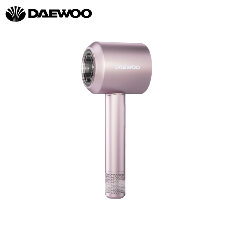 【預購優惠價$799】DAEWOO D1 負離子高速無葉風筒【預計10月下旬到貨】 【預購優惠價$799】DAEWOO D1 負離子高速無葉風筒【預計10月下旬到貨】