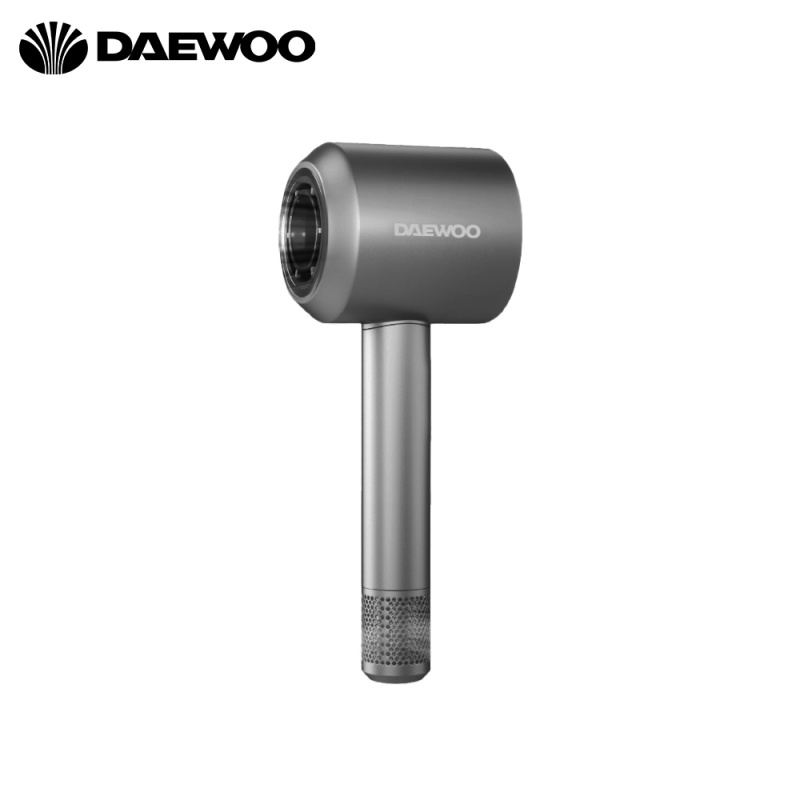 【預購優惠價$799】DAEWOO D1 負離子高速無葉風筒【預計10月下旬到貨】 【預購優惠價$799】DAEWOO D1 負離子高速無葉風筒【預計10月下旬到貨】
