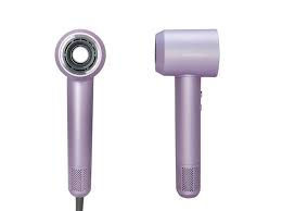 DAEWOO D1 負離子高速無葉風筒