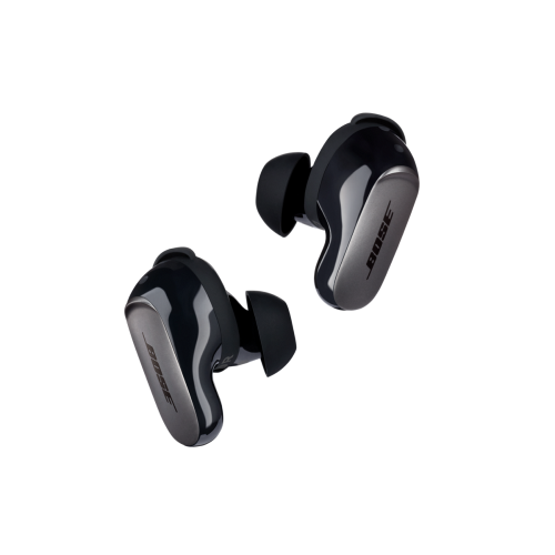 Bose QuietComfort Ultra Earbuds 消噪耳塞 [3色]【夏日激賞祭】