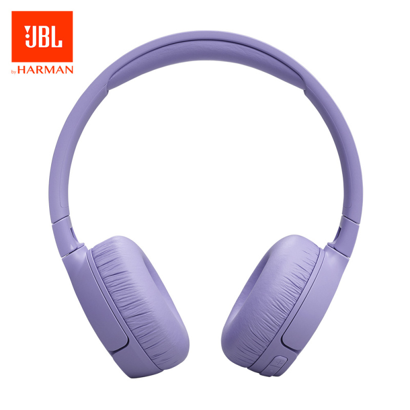 【最新型號】JBL Tune 670NC 無線頭戴式降噪耳機【原裝行貨一年保養】 【最新型號】JBL Tune 670NC 無線頭戴式降噪耳機【原裝行貨一年保養】