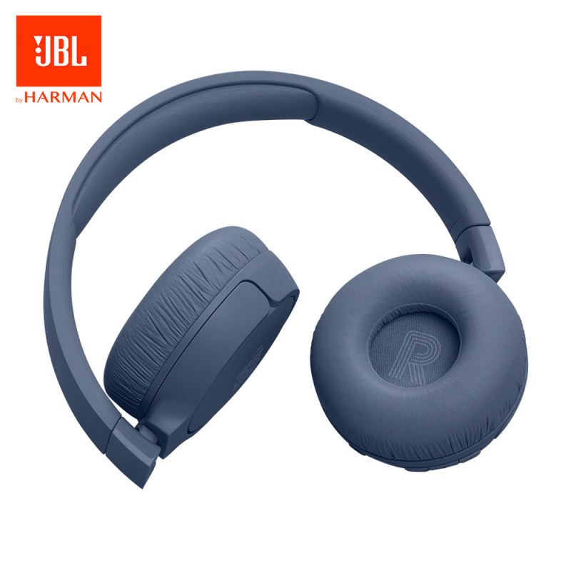 【最新型號】JBL Tune 670NC 無線頭戴式降噪耳機【原裝行貨一年保養】 【最新型號】JBL Tune 670NC 無線頭戴式降噪耳機【原裝行貨一年保養】