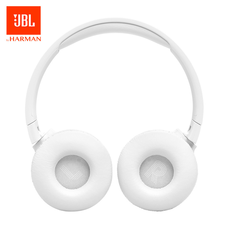 【最新型號】JBL Tune 670NC 無線頭戴式降噪耳機【原裝行貨一年保養】 【最新型號】JBL Tune 670NC 無線頭戴式降噪耳機【原裝行貨一年保養】