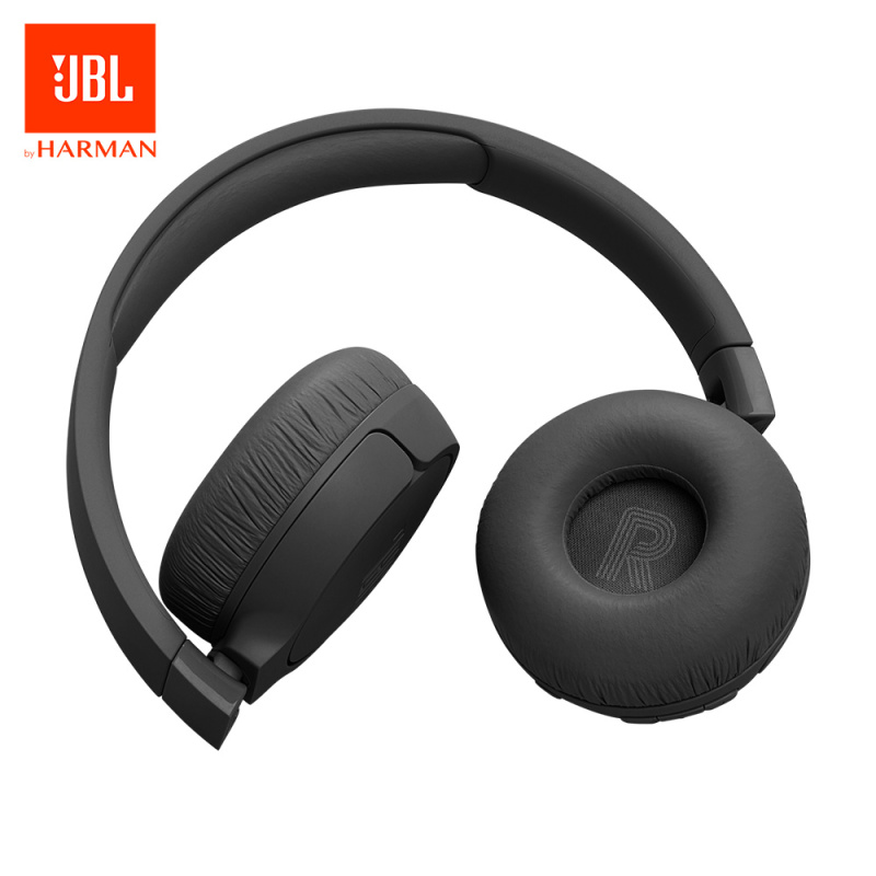 【最新型號】JBL Tune 670NC 無線頭戴式降噪耳機【原裝行貨一年保養】 【最新型號】JBL Tune 670NC 無線頭戴式降噪耳機【原裝行貨一年保養】