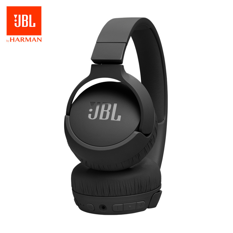 【最新型號】JBL Tune 670NC 無線頭戴式降噪耳機【原裝行貨一年保養】 【最新型號】JBL Tune 670NC 無線頭戴式降噪耳機【原裝行貨一年保養】