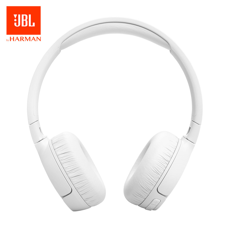 【最新型號】JBL Tune 670NC 無線頭戴式降噪耳機【原裝行貨一年保養】 【最新型號】JBL Tune 670NC 無線頭戴式降噪耳機【原裝行貨一年保養】