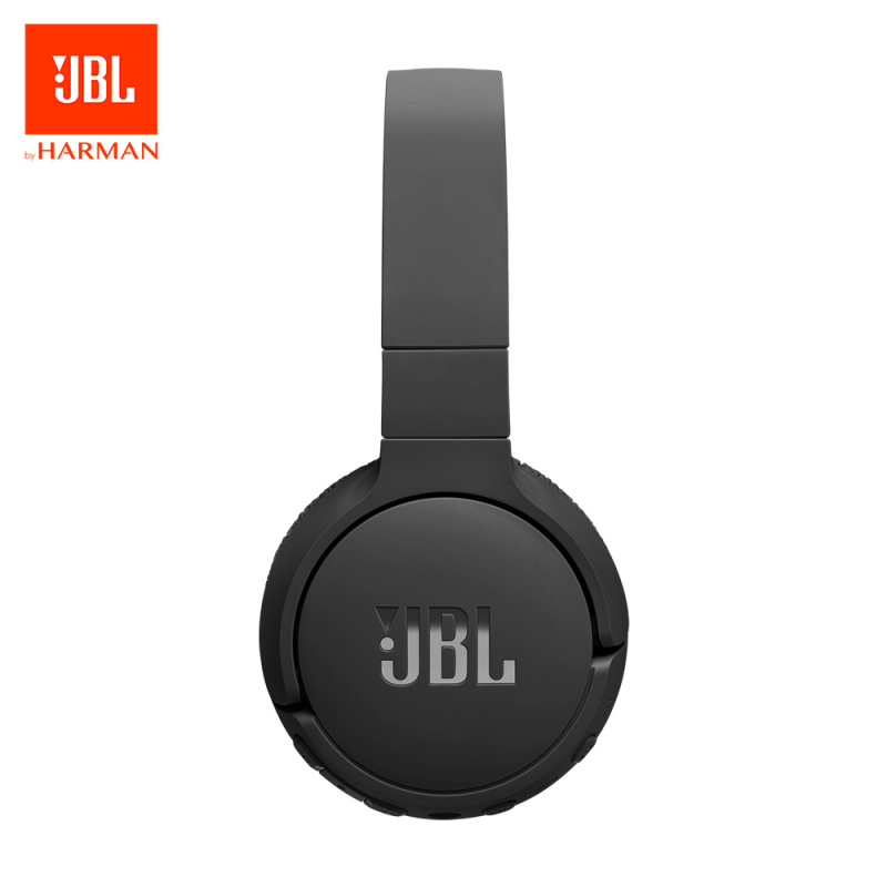 【最新型號】JBL Tune 670NC 無線頭戴式降噪耳機【原裝行貨一年保養】 【最新型號】JBL Tune 670NC 無線頭戴式降噪耳機【原裝行貨一年保養】