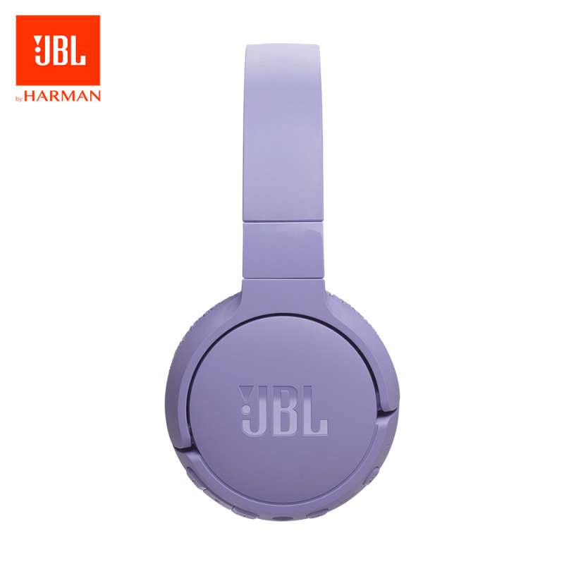 【最新型號】JBL Tune 670NC 無線頭戴式降噪耳機【原裝行貨一年保養】 【最新型號】JBL Tune 670NC 無線頭戴式降噪耳機【原裝行貨一年保養】