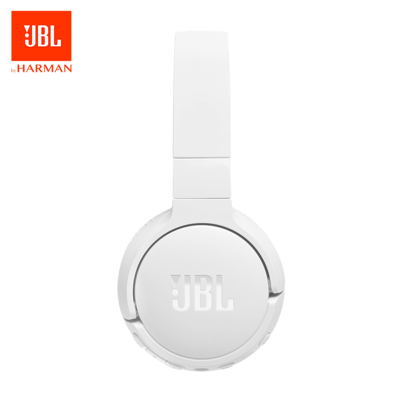 【最新型號】JBL Tune 670NC 無線頭戴式降噪耳機【原裝行貨一年保養】 【最新型號】JBL Tune 670NC 無線頭戴式降噪耳機【原裝行貨一年保養】