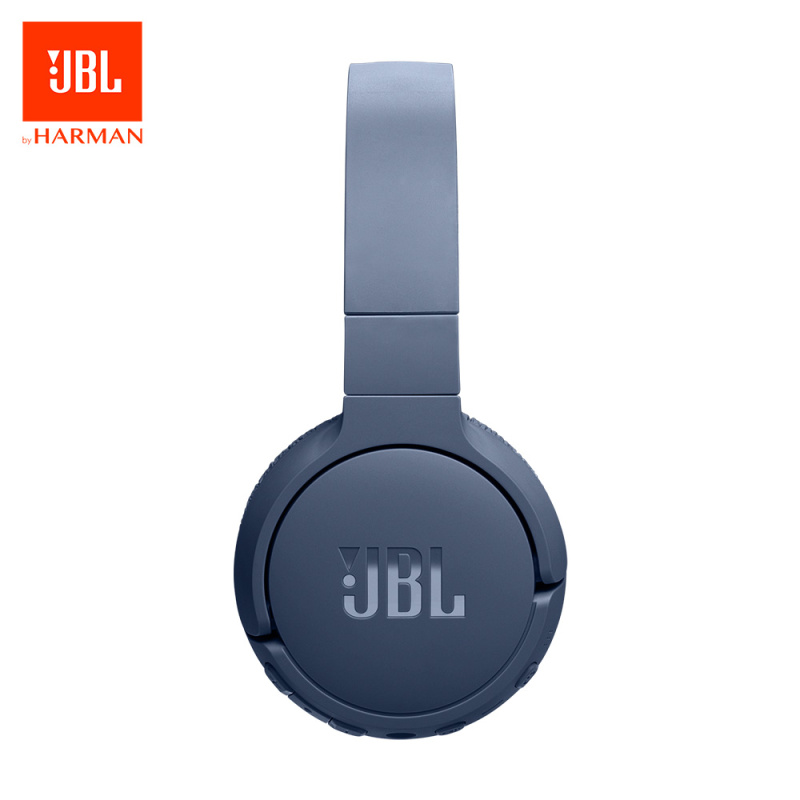 【最新型號】JBL Tune 670NC 無線頭戴式降噪耳機【原裝行貨一年保養】 【最新型號】JBL Tune 670NC 無線頭戴式降噪耳機【原裝行貨一年保養】