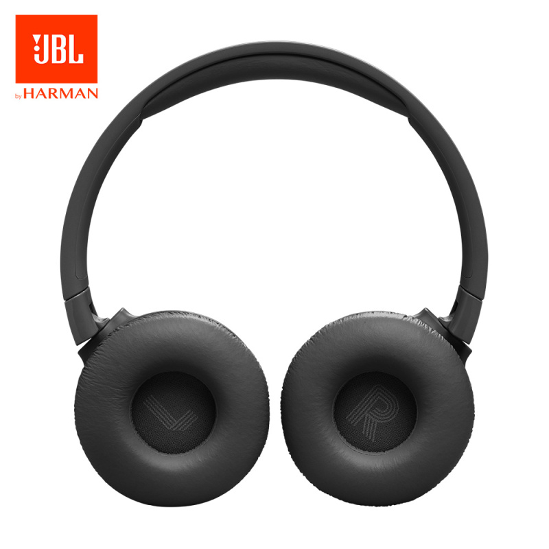 【最新型號】JBL Tune 670NC 無線頭戴式降噪耳機【原裝行貨一年保養】 【最新型號】JBL Tune 670NC 無線頭戴式降噪耳機【原裝行貨一年保養】
