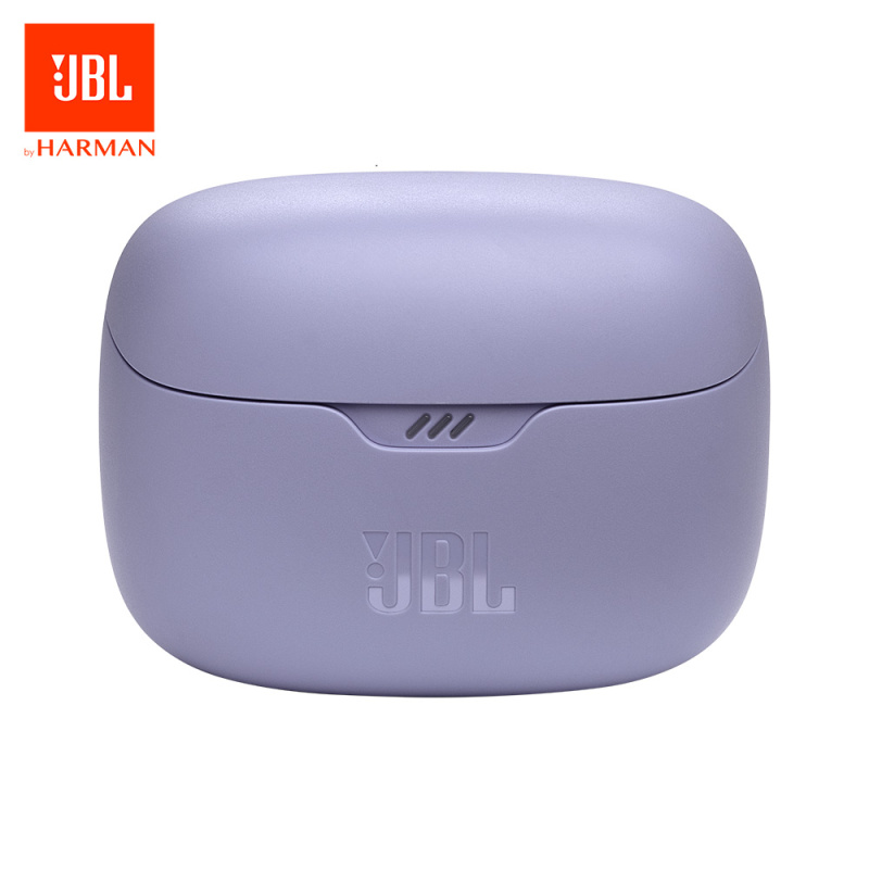 【最新型號】JBL Tune Beam 真無線降噪耳機 Ghost Editon(透明黑/白)【原裝行貨一年保養】 【最新型號】JBL Tune Beam 真無線降噪耳機 Ghost Editon(透明黑/白)【原裝行貨一年保養】