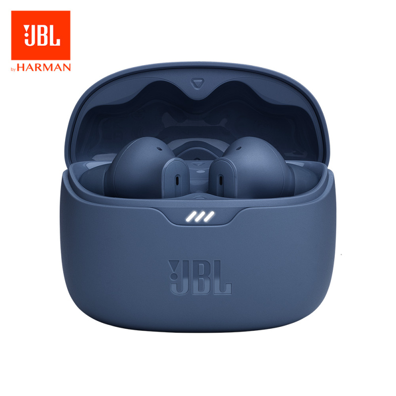 【最新型號】JBL Tune Beam 真無線降噪耳機 Ghost Editon(透明黑/白)【原裝行貨一年保養】 【最新型號】JBL Tune Beam 真無線降噪耳機 Ghost Editon(透明黑/白)【原裝行貨一年保養】