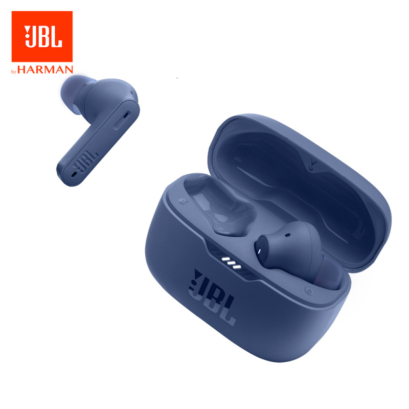 【最新型號】JBL Tune Beam 真無線降噪耳機 Ghost Editon(透明黑/白)【原裝行貨一年保養】 【最新型號】JBL Tune Beam 真無線降噪耳機 Ghost Editon(透明黑/白)【原裝行貨一年保養】