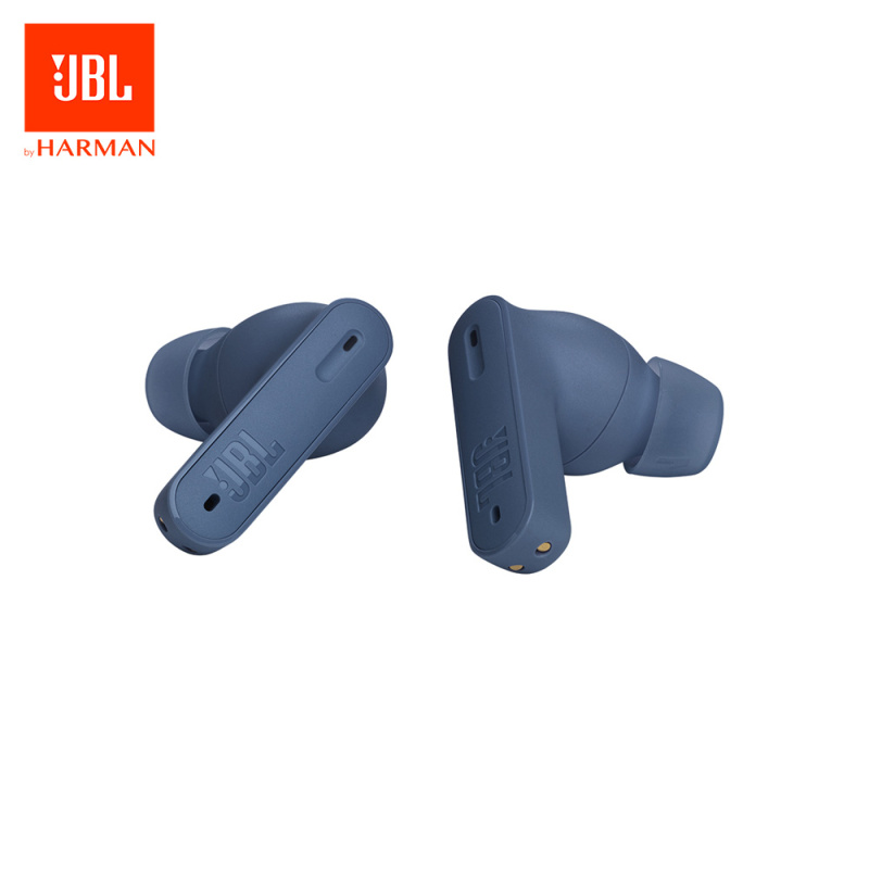 【最新型號】JBL Tune Beam 真無線降噪耳機 Ghost Editon(透明黑/白)【原裝行貨一年保養】 【最新型號】JBL Tune Beam 真無線降噪耳機 Ghost Editon(透明黑/白)【原裝行貨一年保養】